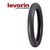 Pneu Traseiro 90/90-18 Levorin Matrix
