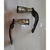 Slider Protetor Carenagem Yamaha Fazer250 2006 até 2009 - comprar online