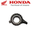 Engrenagem Catraca Arranque Cg Titan Fan125 2000 até 2008 Honda 28221-397-020