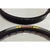 Kit Aro Alumínio NXR Bros/XRE190 Dianteiro Traseiro Fabreck - comprar online