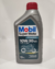 Óleo Moto 4t Mobil Mx Super Moto 10w30 Semissintético - 1litro - comprar online