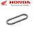 Corrente Comando Titan150 Original Honda