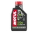 Óleo 4t Motul 10w40 5100 Semissintético 1L - comprar online