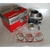Cilindro Motor Titan160 Fan160 Start160 Bros160 Diafrag
