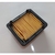Filtro De Ar Moto Yamaha 250 Fazer Lander Tenere 250