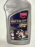 Óleo Moto 4t Dulub Extreme 20w50 Mineral - 1litro - DH MOTOS