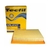Filtro Ar Fiat Uno/Fiorino ARL4147 Tecfil