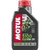Óleo 4t Motul 10w30 5100 Semissintético 1L