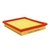 Filtro de Ar Palio Siena Strada ARL4150 Tecfil - comprar online