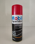 Mobil Lubrificante Para Correntes Chain Lub Super Moto 200ml - DH MOTOS