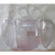 Kit Lente Lanterna e Piscas Pop100 2009/2015 Cristal