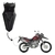 Paralama Traseiro Xre300 2010 A 2013