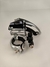 Cambio Dianteiro Shimano Tourney Fd-tx50 Dual Pull na internet