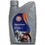 Óleo Moto 4t Gulf Pride 10w30 Semissintético - 1Litro - DH MOTOS