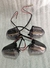 Jogo Pisca Led Pop110 Modelo Sequencial Com Capa Stallion