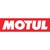Óleo 4t Motul 10w40 5100 Semissintético 1L na internet