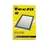Filtro de Ar Fox Gol Voyage Tecfil ARL6096