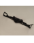 Suporte Emblema Frontal Cg Today Titan 125 1990 Até 1999 - comprar online