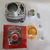 Cilindro Motor Titan160 Fan160 Start160 Bros160 Kmp Dyamond na internet