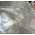 Viseira Capacete Volt Cristal 2mm - X11 Original - DH MOTOS