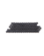 Corrente Comando Titan150 Bros150 94l Did Original - comprar online