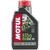 Óleo 4t Motul 10w30 5100 Semissintético 1L - comprar online