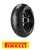 Pneu Traseiro 130/70-17 Diablo Rosso II Pirelli