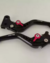 Manete Freio Embreagem Esportivo A Disco Cg Titan125 150 160 - DH MOTOS