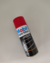 Mobil Lubrificante Para Correntes Chain Lub Super Moto 200ml na internet