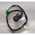 Sensor Interruptor Cavalete Lateral Cbx250 Twister 2001 a 2008 - comprar online