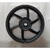 Jogo de Roda Liga Leve 6 Palitos Biz100 Biz125 Ks Es Fabreck - DH MOTOS