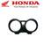 Carcaça Painel Titan150 2004 até 2008 Es/Ks Superior Sem Visor Honda