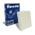 Filtro de Ar Condicionado Polo Fox Saveiro Voyage ACP303 Tecfil