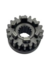 Engrenagem Primaria 3° Titan150 2004 até 2008 Honda 23451-krm-870 na internet