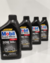 Óleo Moto 4t Mobil Super Moto 20w50 Sl Original - 4litros - comprar online