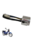 Chave De Luz Direita Cinquentinha Shineray Xy 4fios - comprar online