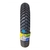 Pneu Traseiro 110/90-17 Nxr Bros Xre190 Anakee Street Michellin - comprar online