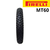 Pneu Dianteiro 90/90-19 Nxr Bros Xre190 MT60 Pirelli