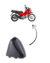 Tampa Capa Pisca Dianteiro Pop110 2016 A 2024 - Par