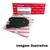 Corrente Comando Biz100 Pop100 Original Honda - comprar online