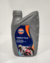 Óleo Moto 4t Gulf Pride 10w30 Semissintético - 1Litro - comprar online