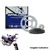 Kit Transmissão Titan150 Fan150 Start150 Riffel