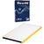 Filtro de Ar Condicionado Celta Corsa Tigra ACP121 Tecfil