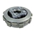 Kit Embreagem CG Titan Fan Start Bros 150 Cobreq - comprar online