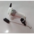 Bomba de Combustível Titan150 2011 até 2013 Flex - comprar online