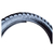 Pneu Dianteiro 90/90-19 Nxr Bros Xre190 MT60 Pirelli - comprar online