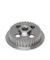 Cubo de Embreagem Cg titan Fan125 2000 até 2008 Honda 22121-397-630 - comprar online