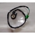 Sensor Interruptor Cavalete Lateral Cbx250 Twister 2001 a 2008