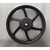 Jogo de Roda Liga Leve 6 Palitos Biz100 Biz125 Ks Es Fabreck - comprar online