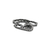 Corrente Comando Cbx200 Nx200 Xr200 Original Honda - comprar online